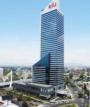 Conferencia de ministros y empresarios de turismo resalta posibilidades de inversión de empresas españolas en Iberoamérica