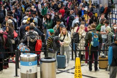 Día de Acción de Gracias