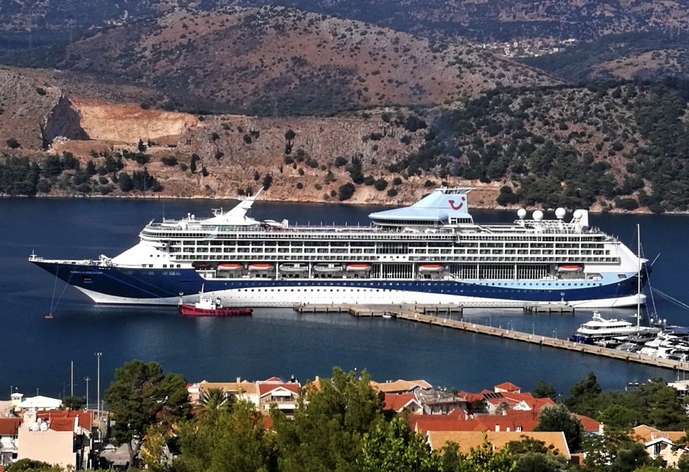 Marella Cruises