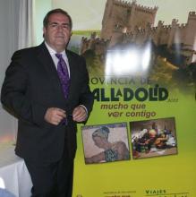 Valladolid: Ofertas para todos los gustos