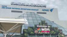Tecnología y turismo: los roles de la OMT en la WTM 2018