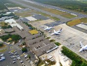 República Dominicana: Construyen nueva pista en aeropuerto de Punta Cana