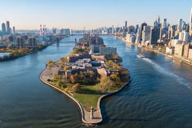 Nueva York