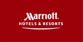 Marriott abrirá 60 hoteles en el Caribe y Latinoamérica