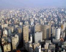 Sao Paulo y Bogotá, las mejores ciudades de Latinoamérica para hacer negocios