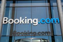 Booking.com