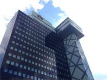 Turoperador TUI UK & Ireland y TUI Nordic premia a 13 instalaciones de RIU Hotels & Resorts