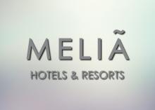 Meliá