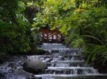 Centroamérica con más de 50 nominaciones en los World Travel Awards de 2013