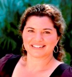 Camille Hoheb, nueva delegada de Termatalia para Estados Unidos y Canadá