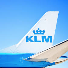 Aerolínea KLM concluirá renovación de aviones en 2018