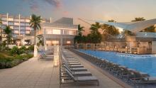 Royalton Hotels & Resorts
