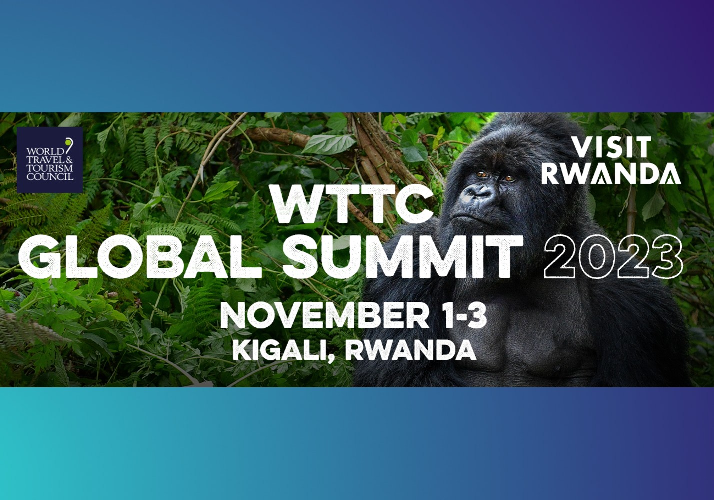 WTTC