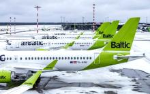 airBaltic