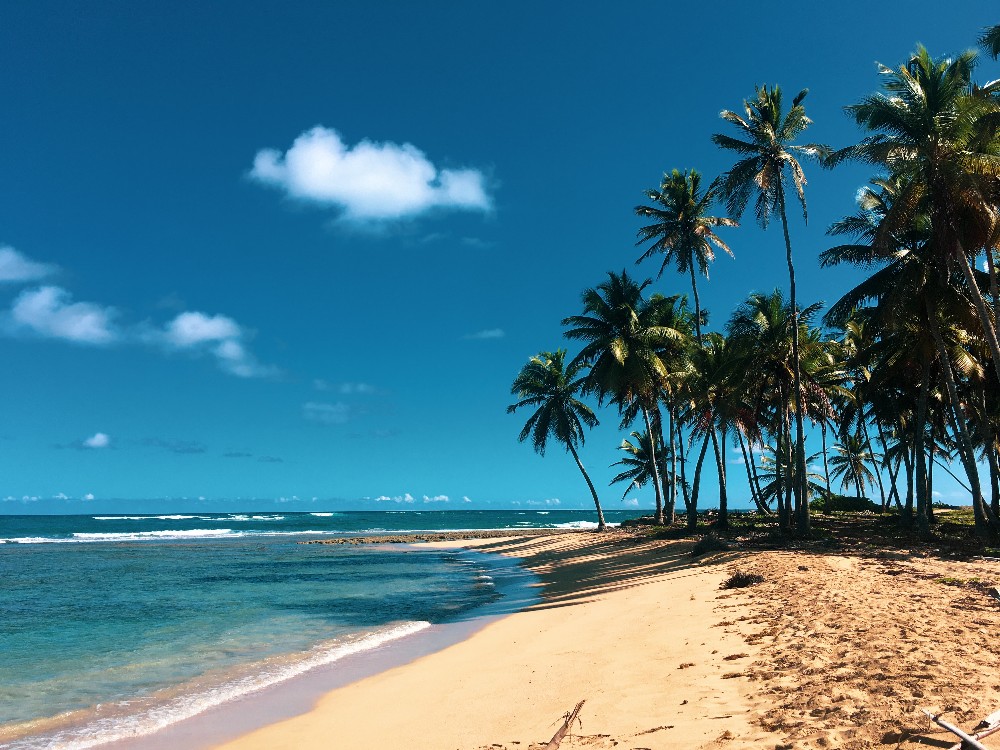 República Dominicana