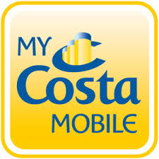 MyCosta Mobile garantiza una experiencia inolvidable a cruceristas