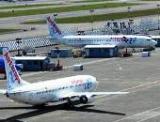 Estados Unidos: Air Europa ya vuela entre Madrid y Miami