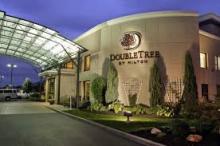 DoubleTree by Hilton abrirá nuevo hotel en Veracruz