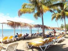 Potenciarán a Santiago de Cuba como destino turístico en FIT CUBA 2015