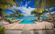 Caribe CTO