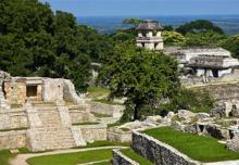 Havanatur inicia nueva operación aérea Habana-Villa Hermosa-Habana