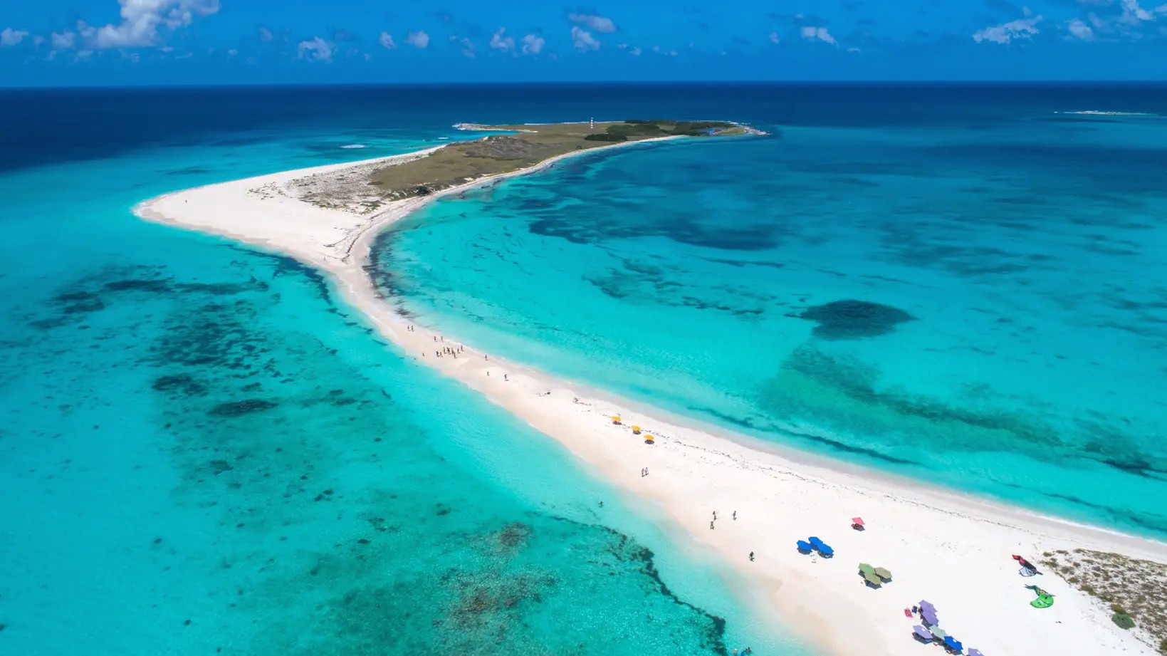 Los Roques