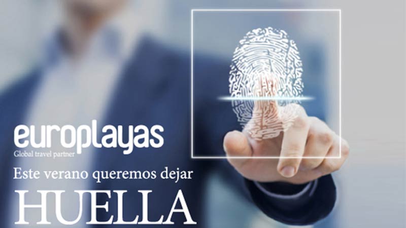 Europlayas presenta sus novedades para 2018