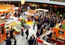 Sesiona este viernes en Torremolinos otra edición de la feria Expoplaya