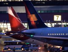  AviancaTaca ofrecerá tres nuevas rutas desde Costa Rica