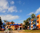 República Dominicana: Reabre el complejo Viva Wyndham Playa Dorada en Puerto Plata