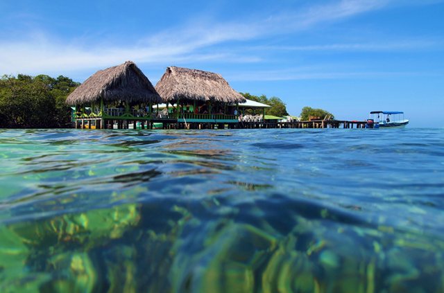 Países del istmo lanzarán campaña turística digital