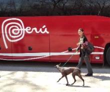 Emprenden promoción de la Marca Perú en ciudades de España y Francia