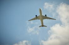 cielos abiertos en Latinoamérica