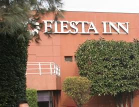 Grupo Posadas anuncia venta de más hoteles en busca de viabilidad económica