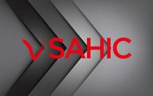 SAHIC