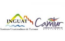 Comunicado de  INGUAT Y CAMTUR sobre situación de Santiago Atitlán