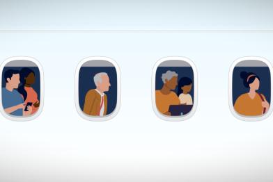 diferencias generacionales