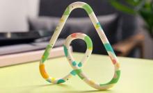 Airbnb pagará impuestos en México