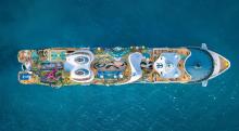 Royal Caribbean
