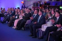 WTTC