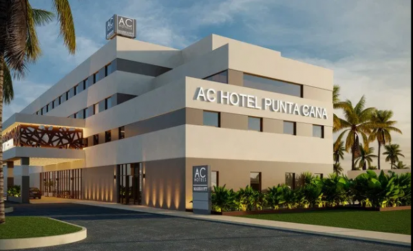 AC Punta Cana