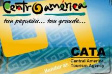 El Salvador albergará subsede de CATA