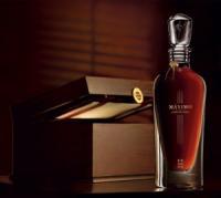 5 Rones Cubanos de Lujo