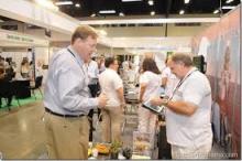 Comienza en Puerto Rico la segunda edición de la Expo de Turismo Internacional del Caribe