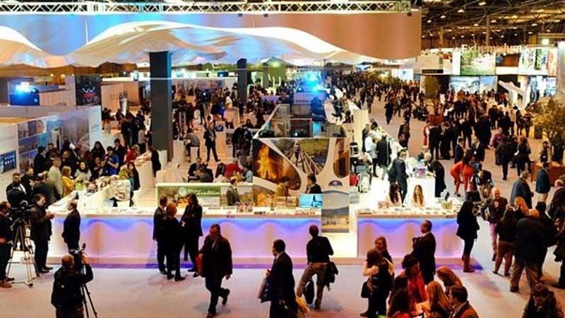 Perú celebra su Primera Feria Internacional de Turismo