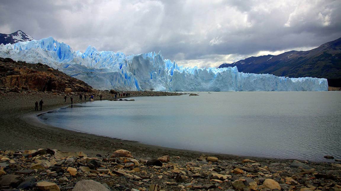 Evalúan oportunidades de turismo sostenible en zonas protegidas de A.Latina