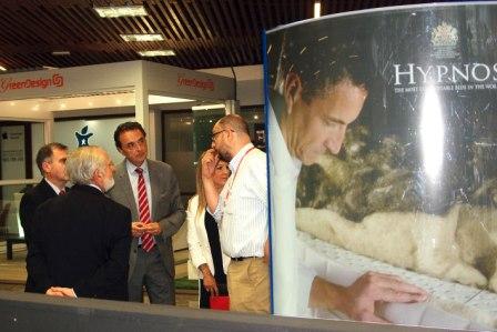 Trending Hotel abre en Torremolinos con múltiples propuestas de innovación 