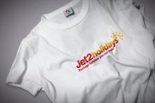 Jet2holidays