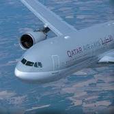 Qatar: Qatar Airways valora incorporar un segundo vuelo diario en su ruta entre Doha y Sao Paulo 