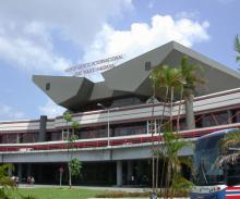 Turismo desde el Cono Sur hacia Cuba mantiene curva ascendente